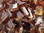 Colemanite Mineral